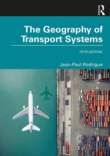transportgeography.org