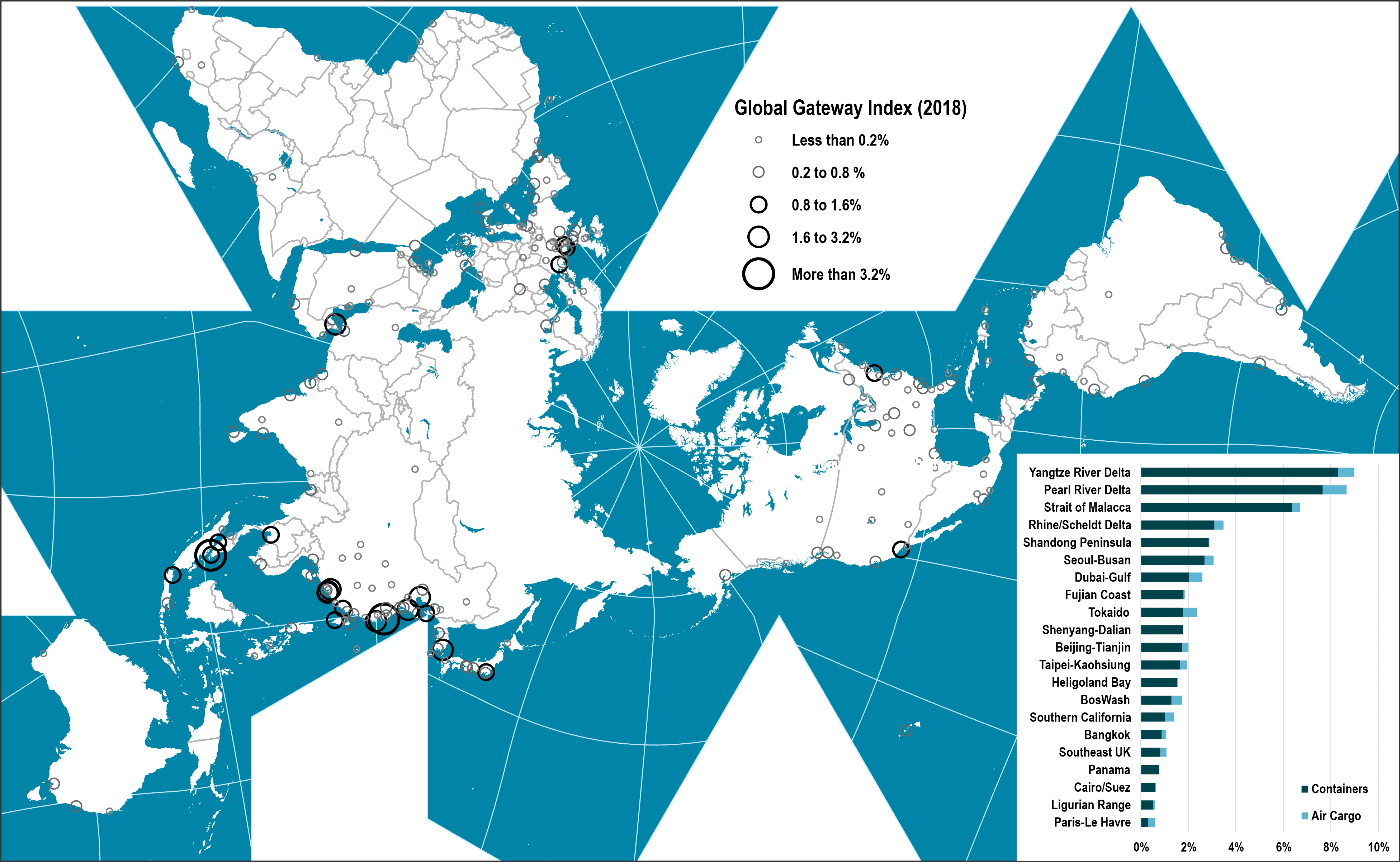 https://transportgeography.org/wp-content/uploads/Map-Global-Gateways-Index-2018.png