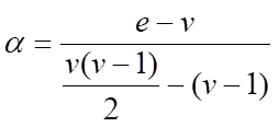 equ_alpha_nonplanar_index | The Geography of Transport Systems