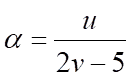equ_alpha_planar_index | The Geography of Transport Systems