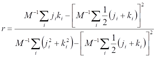 equ_assortative | The Geography of Transport Systems