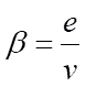equ_beta_index | The Geography of Transport Systems