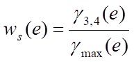 equ_cohesion_index | The Geography of Transport Systems