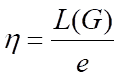 equ_eta_index | The Geography of Transport Systems