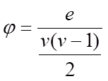equ_gamma_nonplanar_index | The Geography of Transport Systems
