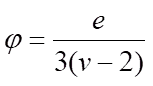 equ_gamma_planar_index | The Geography of Transport Systems
