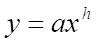 equ_hierarchy_index | The Geography of Transport Systems