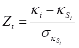 equ_module_degree | The Geography of Transport Systems