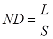 equ_network_density | The Geography of Transport Systems
