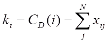 equ_order_graph | The Geography of Transport Systems