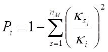 equ_participation_coefficient | The Geography of Transport Systems