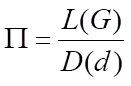 equ_pi_index | The Geography of Transport Systems
