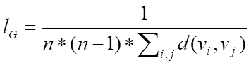 equ_shortest_path | The Geography of Transport Systems