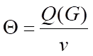 equ_theta_index | The Geography of Transport Systems