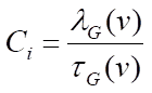 equ_transivity_index | The Geography of Transport Systems